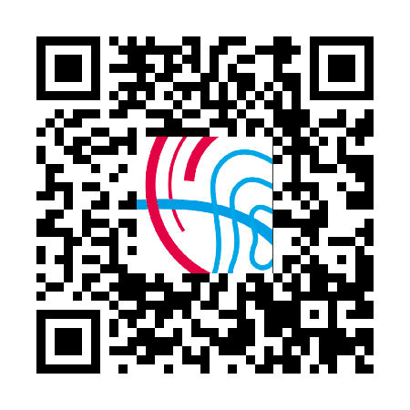 QR Code: Link to publication