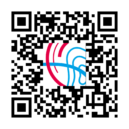 QR Code: Link to publication