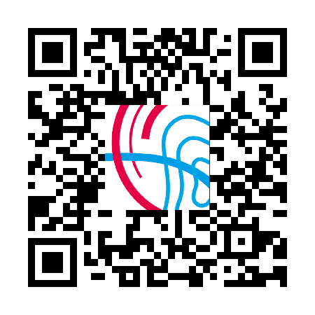 QR Code: Link to publication