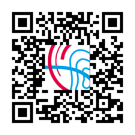 QR Code: Link to publication