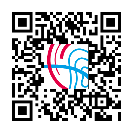 QR Code: Link to publication