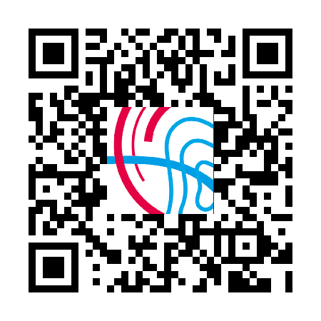 QR Code: Link to publication