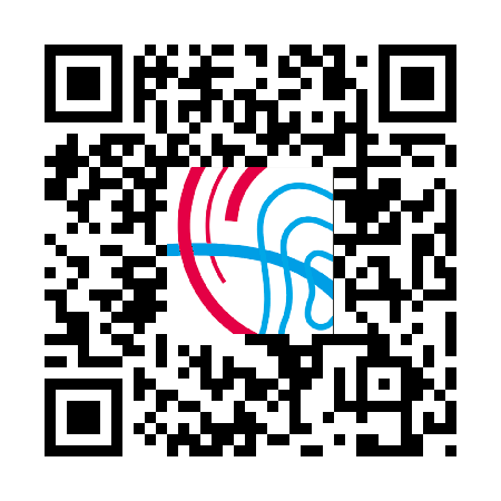 QR Code: Link to publication