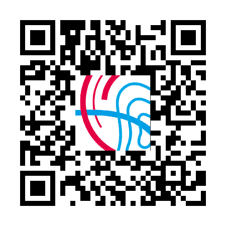 QR Code: Link to publication