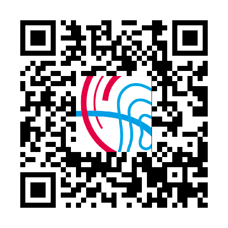 QR Code: Link to publication