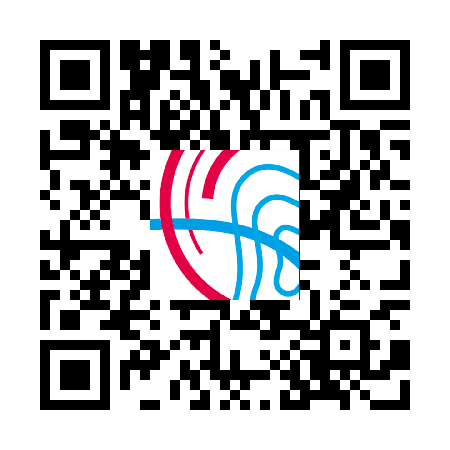 QR Code: Link to publication