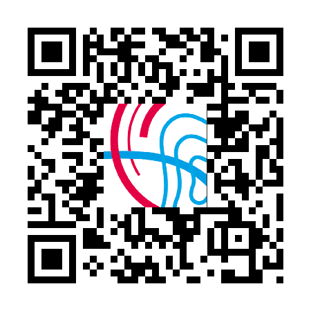 QR Code: Link to publication