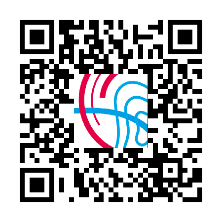 QR Code: Link to publication