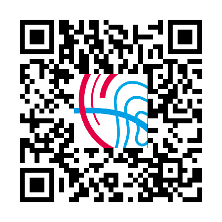 QR Code: Link to publication