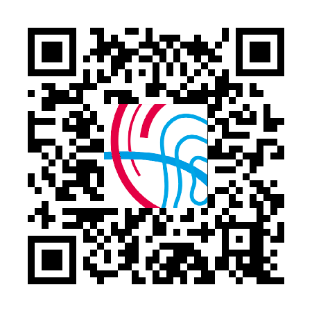 QR Code: Link to publication