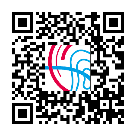 QR Code: Link to publication