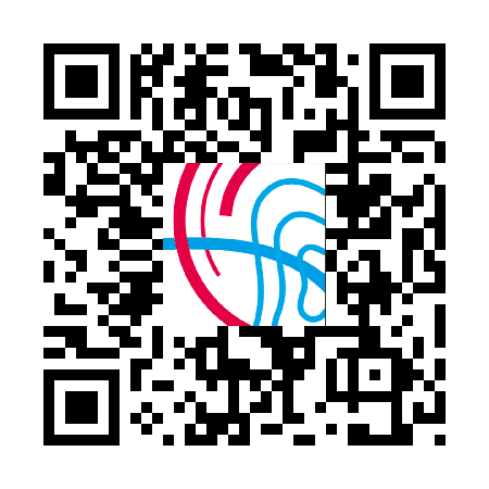 QR Code: Link to publication