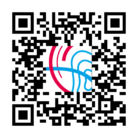 QR Code: Link to publication