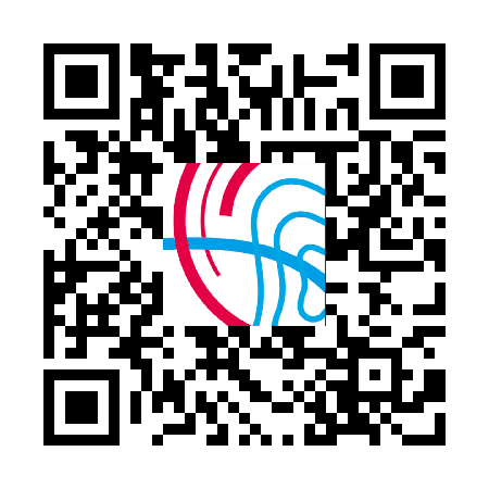 QR Code: Link to publication