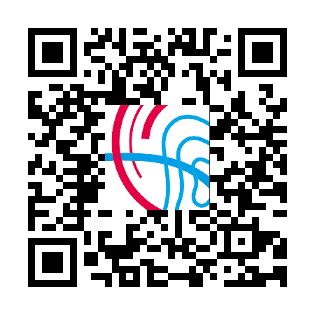 QR Code: Link to publication