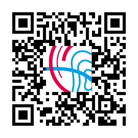 QR Code: Link to publication