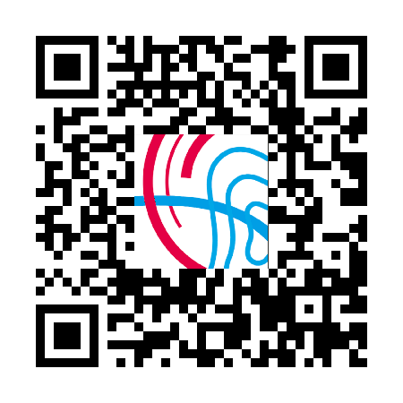 QR Code: Link to publication