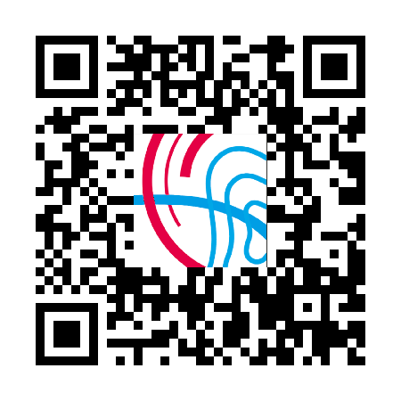 QR Code: Link to publication