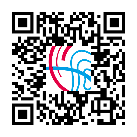 QR Code: Link to publication