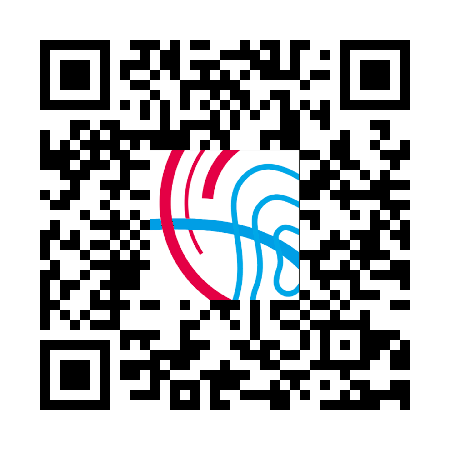 QR Code: Link to publication