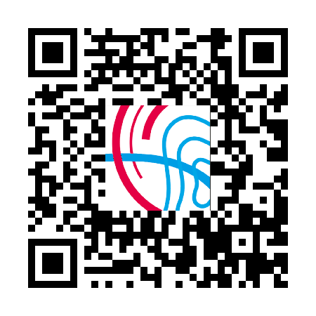 QR Code: Link to publication