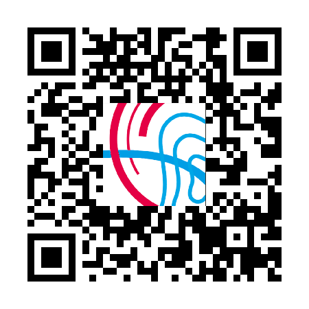 QR Code: Link to publication