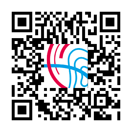 QR Code: Link to publication