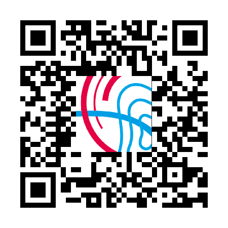 QR Code: Link to publication