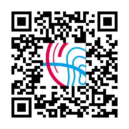 QR Code: Link to publication