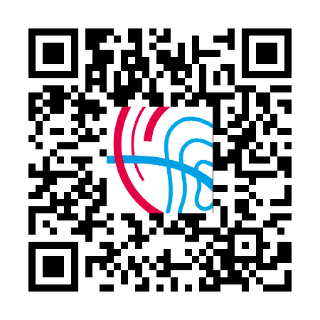 QR Code: Link to publication