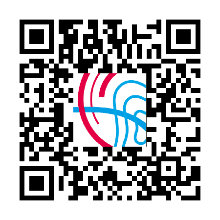 QR Code: Link to publication