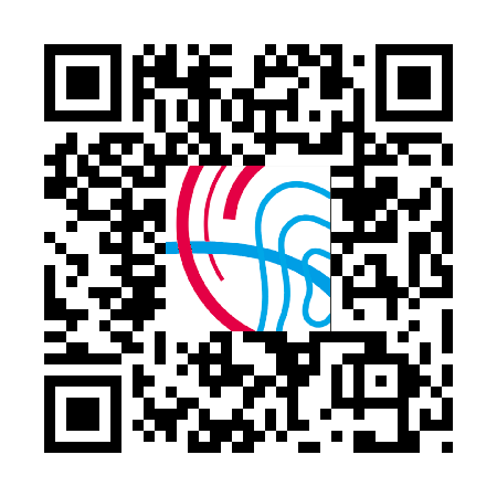 QR Code: Link to publication