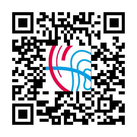 QR Code: Link to publication