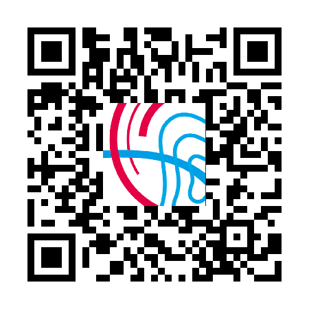 QR Code: Link to publication