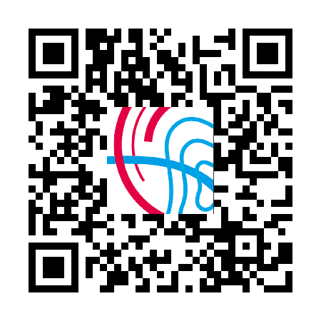 QR Code: Link to publication