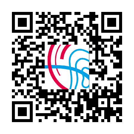 QR Code: Link to publication