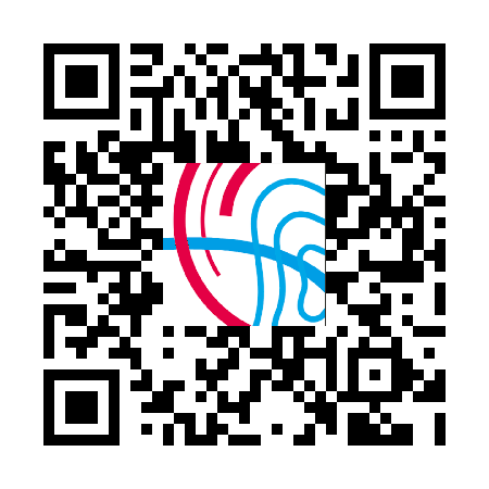 QR Code: Link to publication