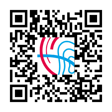 QR Code: Link to publication