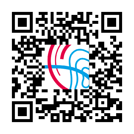 QR Code: Link to publication