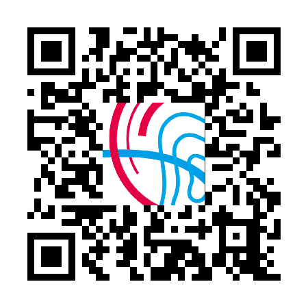 QR Code: Link to publication