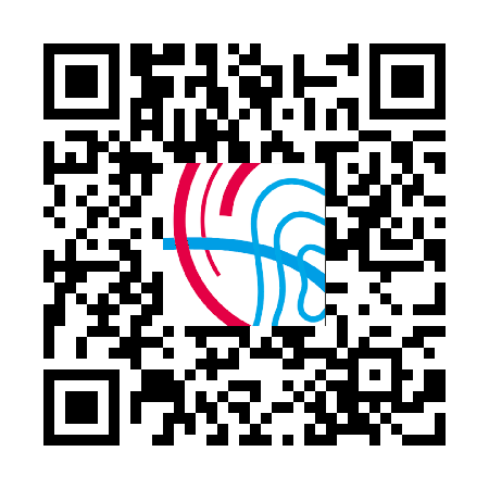 QR Code: Link to publication