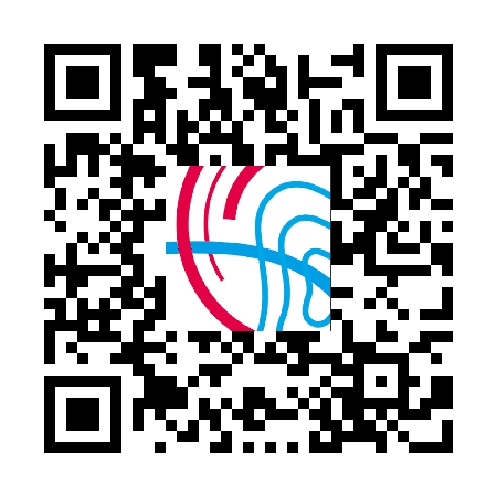 QR Code: Link to publication