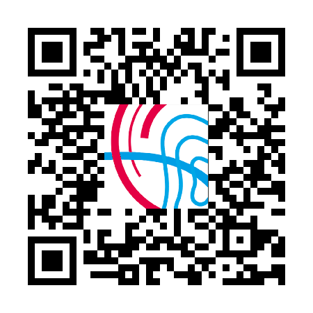 QR Code: Link to publication