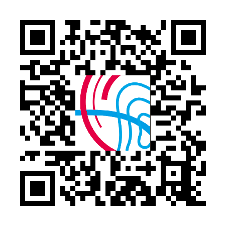 QR Code: Link to publication