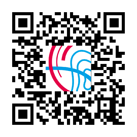 QR Code: Link to publication