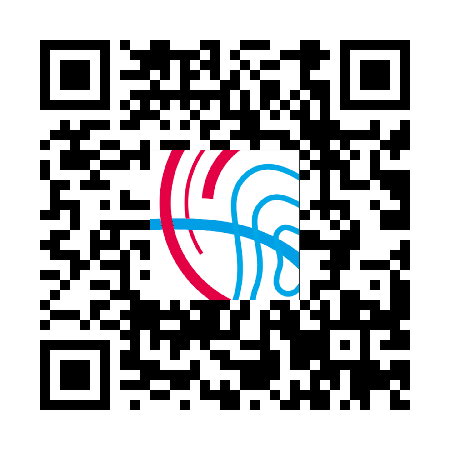 QR Code: Link to publication