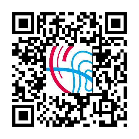 QR Code: Link to publication