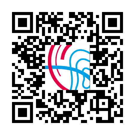 QR Code: Link to publication