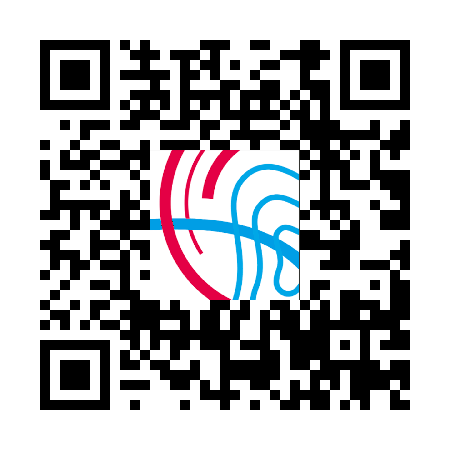 QR Code: Link to publication