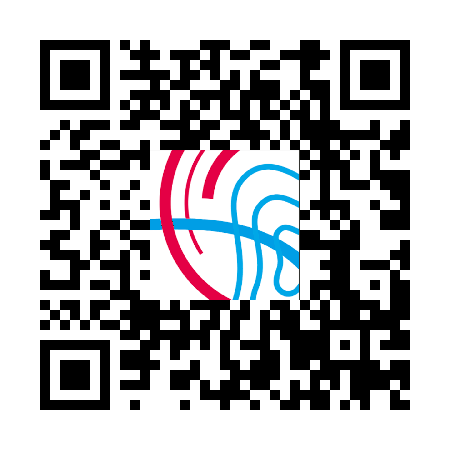 QR Code: Link to publication